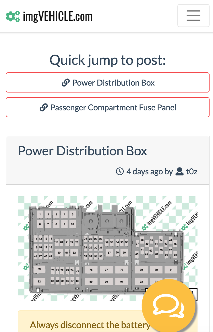 http://imgvehicle.com main page